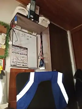 Ivon_C webcam