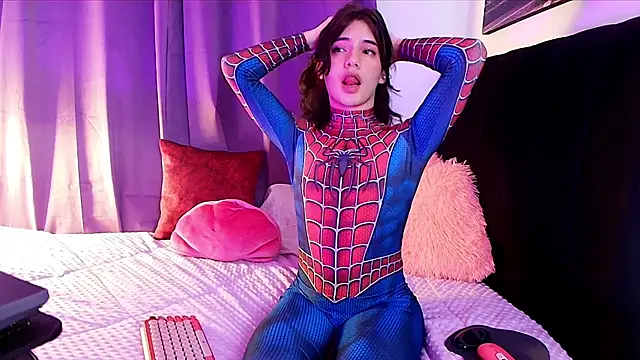 Angel_Shinyy webcam