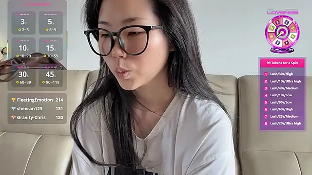 XIAOnaimao-001 webcam