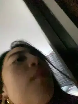AshleyGross_ webcam