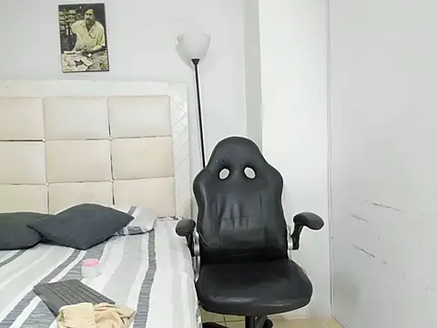 tobby_millers_ webcam