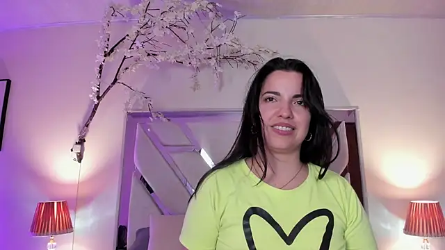 AngeliqueBoyer__ webcam