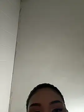SabrinaX_X webcam