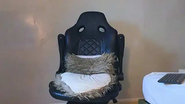 Sebastian_Vega webcam