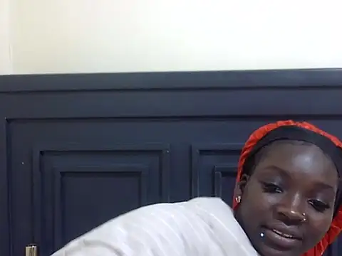 murumwa webcam