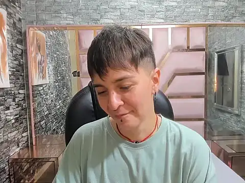 Hanna_Hott11 webcam