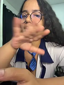 saharariderr webcam
