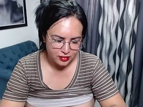 Amazing_Conny webcam