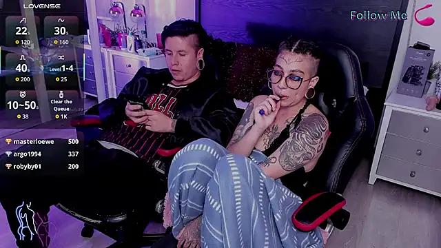 inkedsinners_ webcam