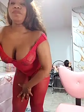 zafiro_ebano webcam