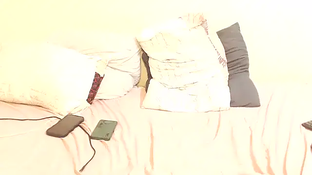 VixenZA webcam