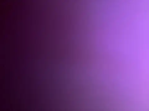 Marco111611 webcam