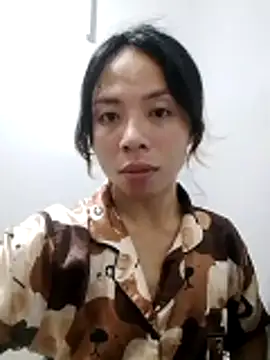 Super_Hot_BunnyXX webcam
