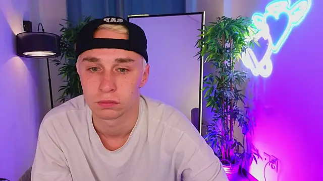 e1v1s webcam