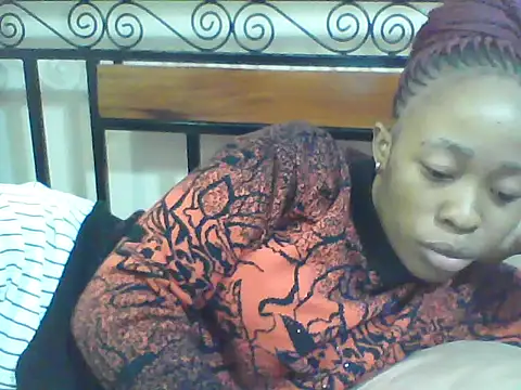 bubble_candi webcam