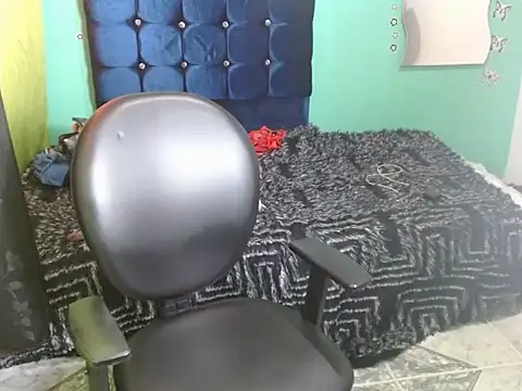 Boobs_chuvy webcam