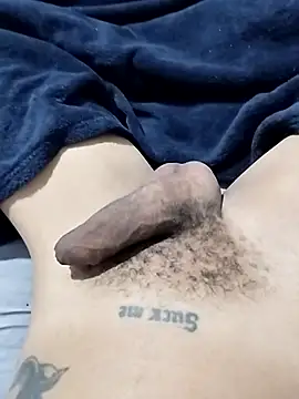 pirocagostosa20 webcam