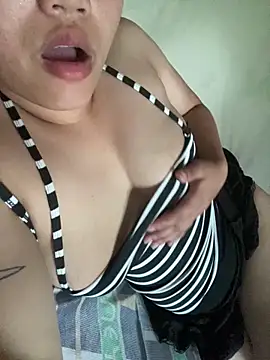 Mon_04 webcam
