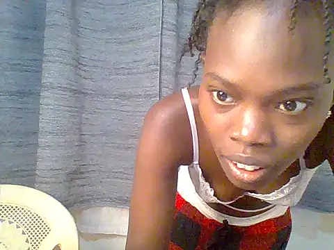 Sweet_quincy webcam