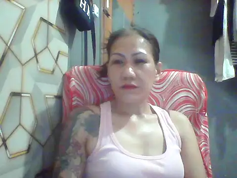pinayheartaker webcam