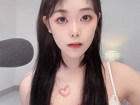 smalldaiwang webcam