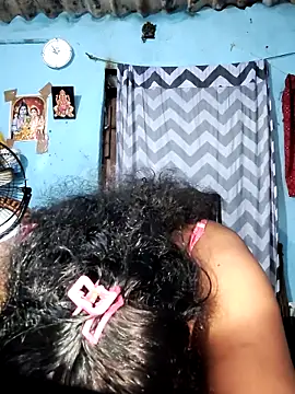 Mis-maya webcam
