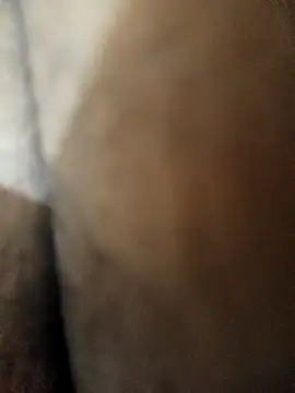Tamilpayyan999 webcam