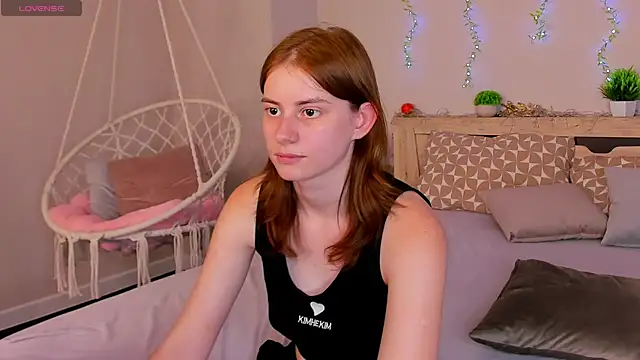 Lilli_Rivera webcam