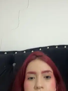 Mistic_Cherry_ webcam