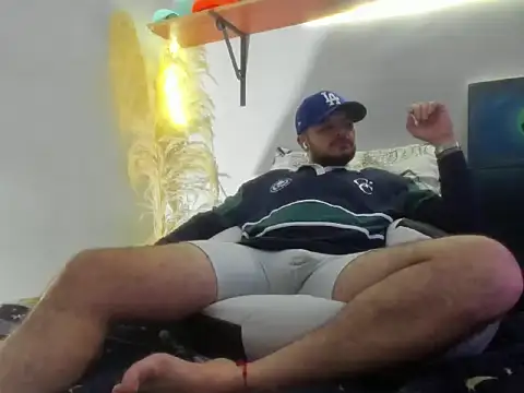 jeann_alexx webcam