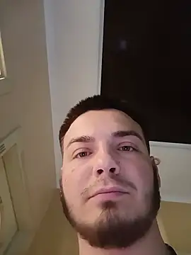 Zevs777s webcam