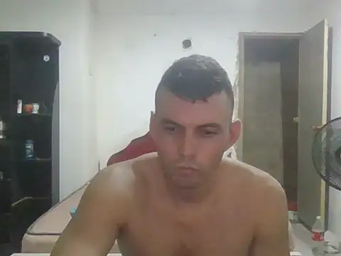 andres_12ad webcam