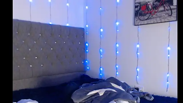 Julieth_Doll07 webcam