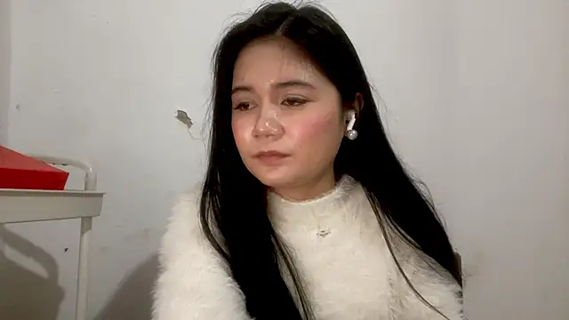 DellLefevers webcam