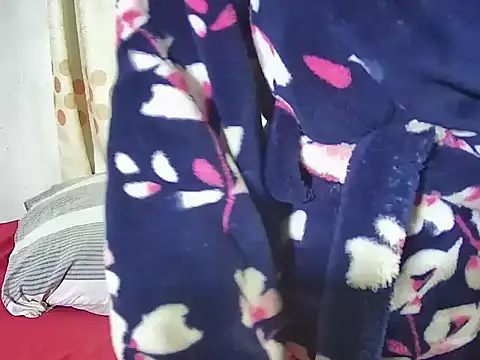Bunnyxx01 webcam