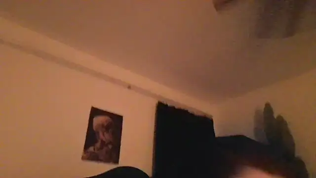 WetFlower69 webcam