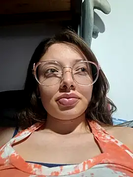linda-schmidt webcam