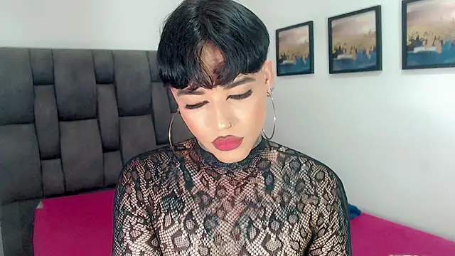 little_star_porn's room