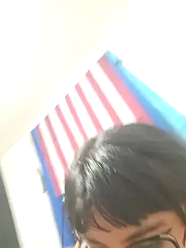 Alexandrasaenz webcam