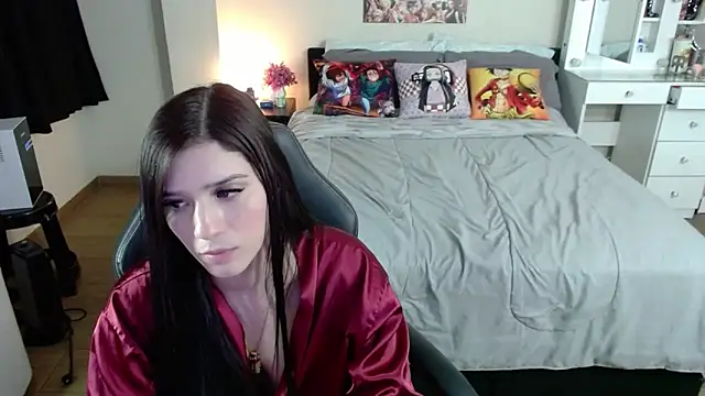 kittykat18x webcam