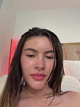 porn chat room Your Honeey