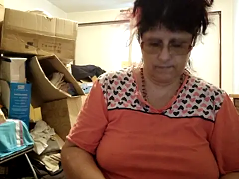 Samantha_Squirt@xh webcam
