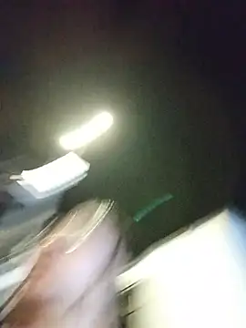 Yelly webcam