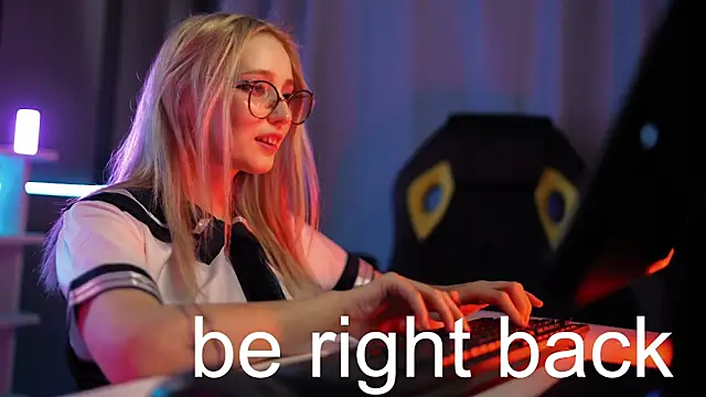 evierosen webcam
