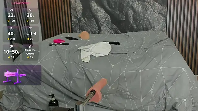 Apolo_Bianco_ webcam