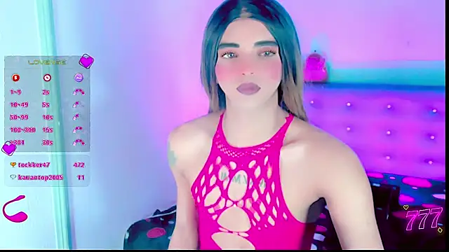 malahya_ webcam