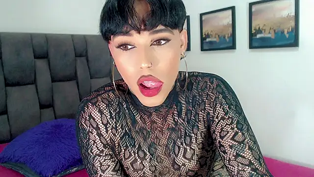 little_star_porn webcam