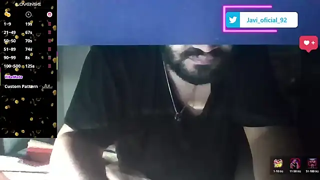 Javi_92 webcam
