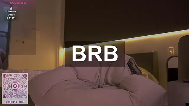poorpornactor webcam