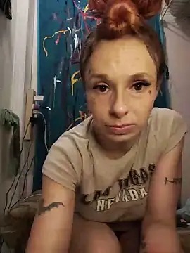 vvictoria_xxx